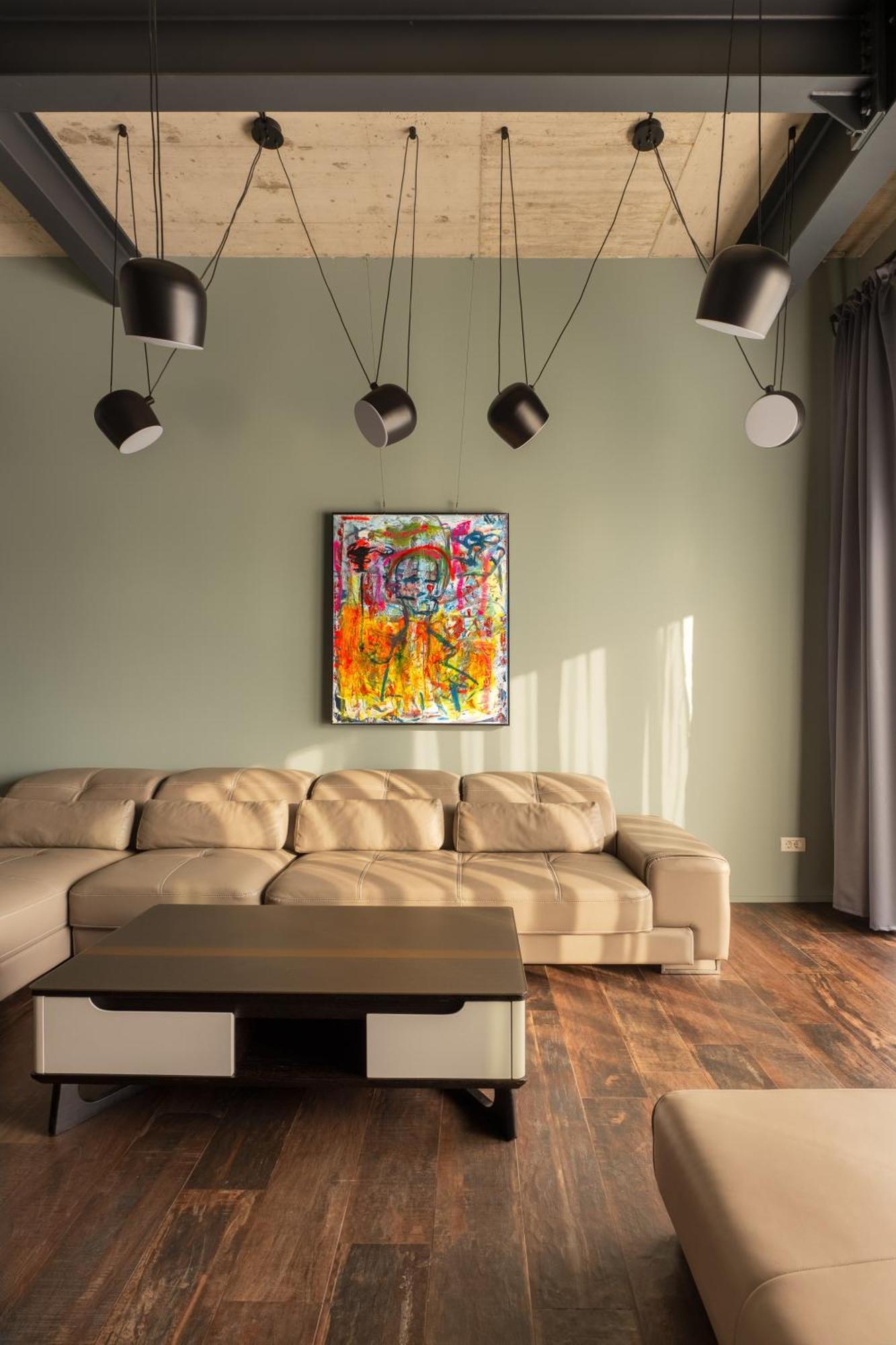 Arthomes Apartments Τιμισοάρα Εξωτερικό φωτογραφία
