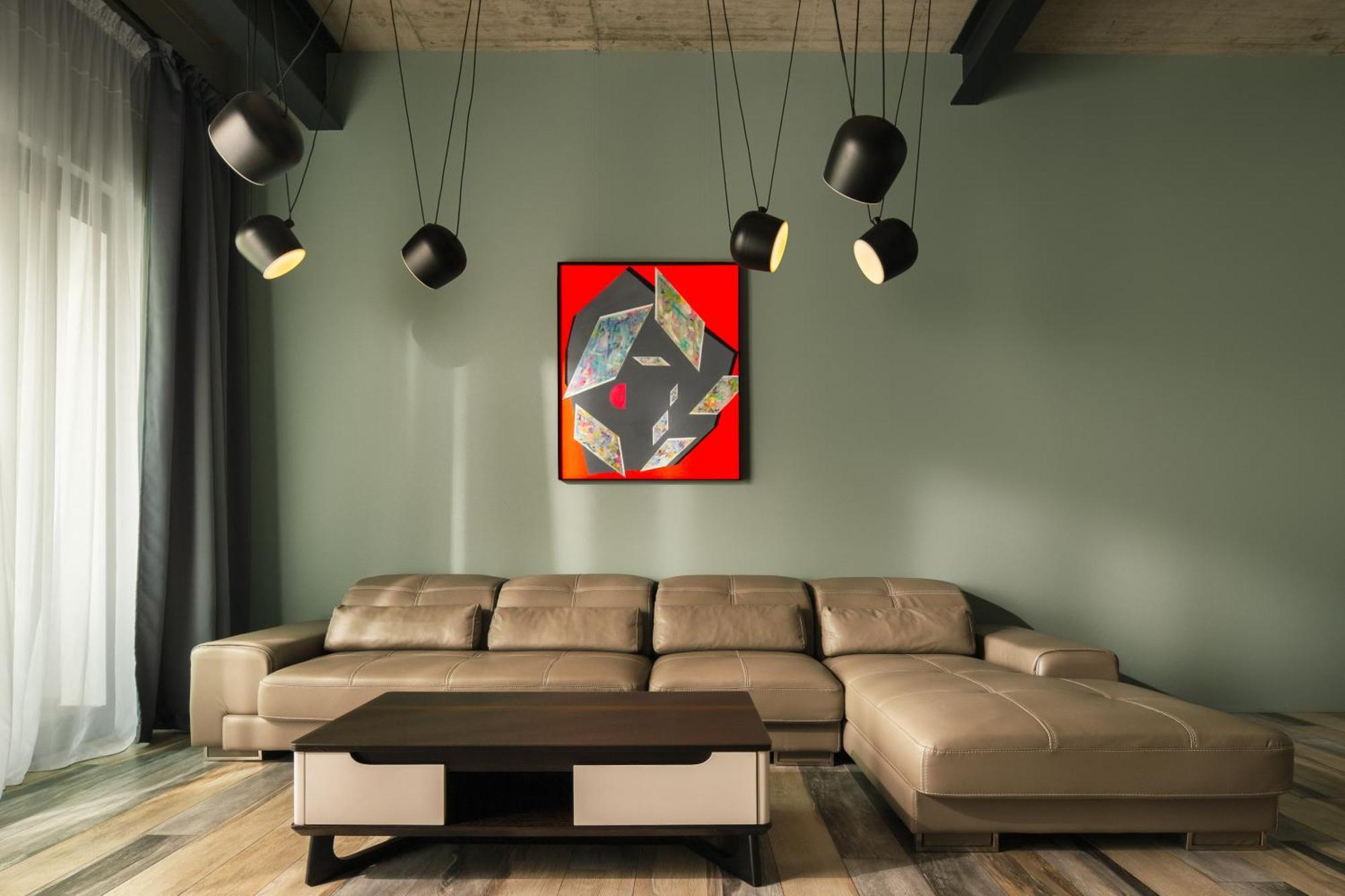 Arthomes Apartments Τιμισοάρα Εξωτερικό φωτογραφία