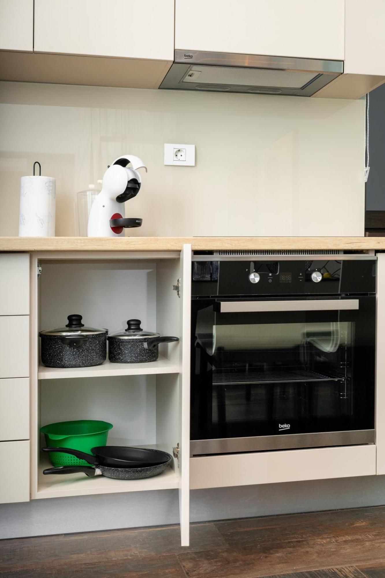 Arthomes Apartments Τιμισοάρα Εξωτερικό φωτογραφία