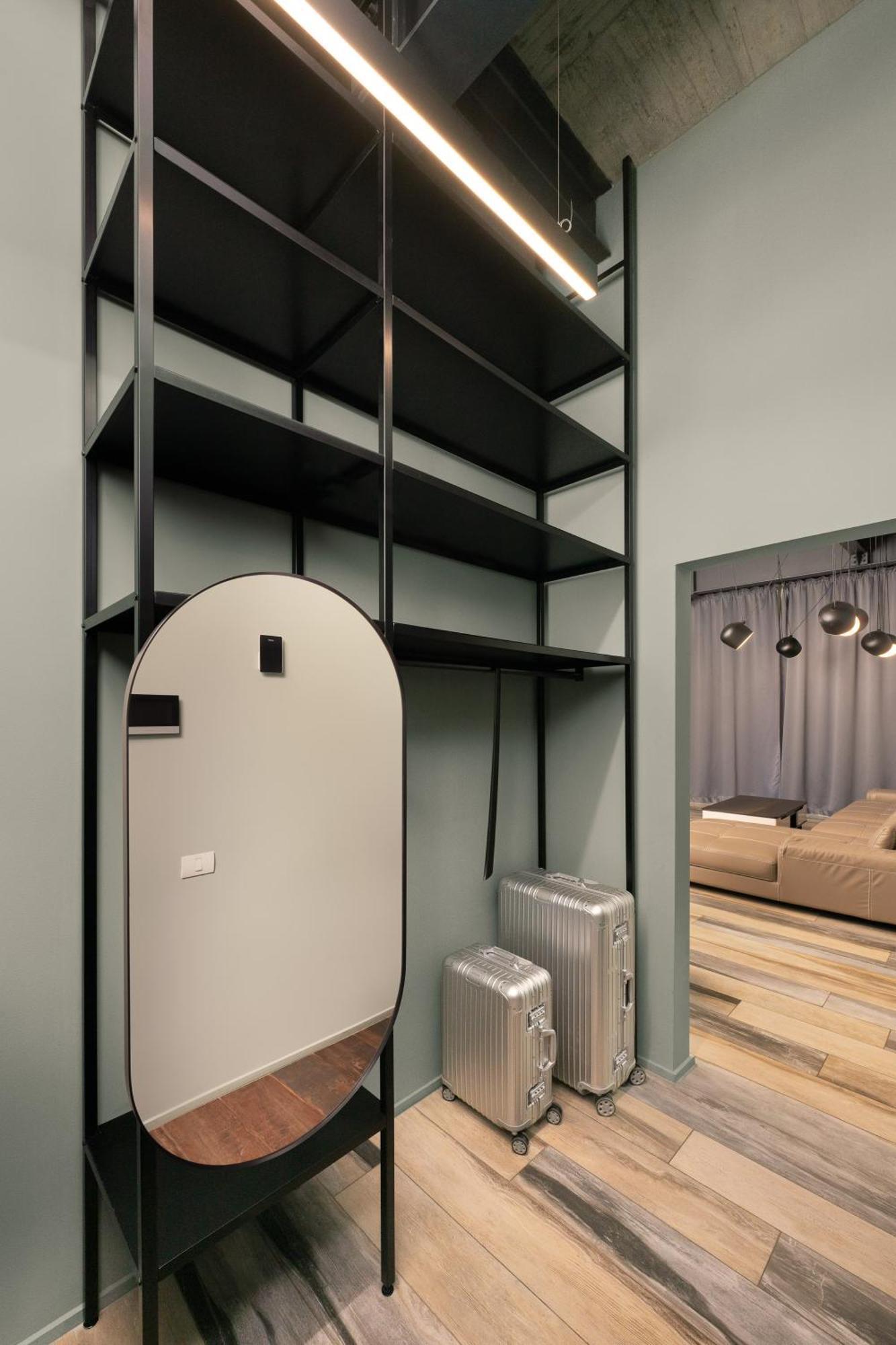 Arthomes Apartments Τιμισοάρα Εξωτερικό φωτογραφία