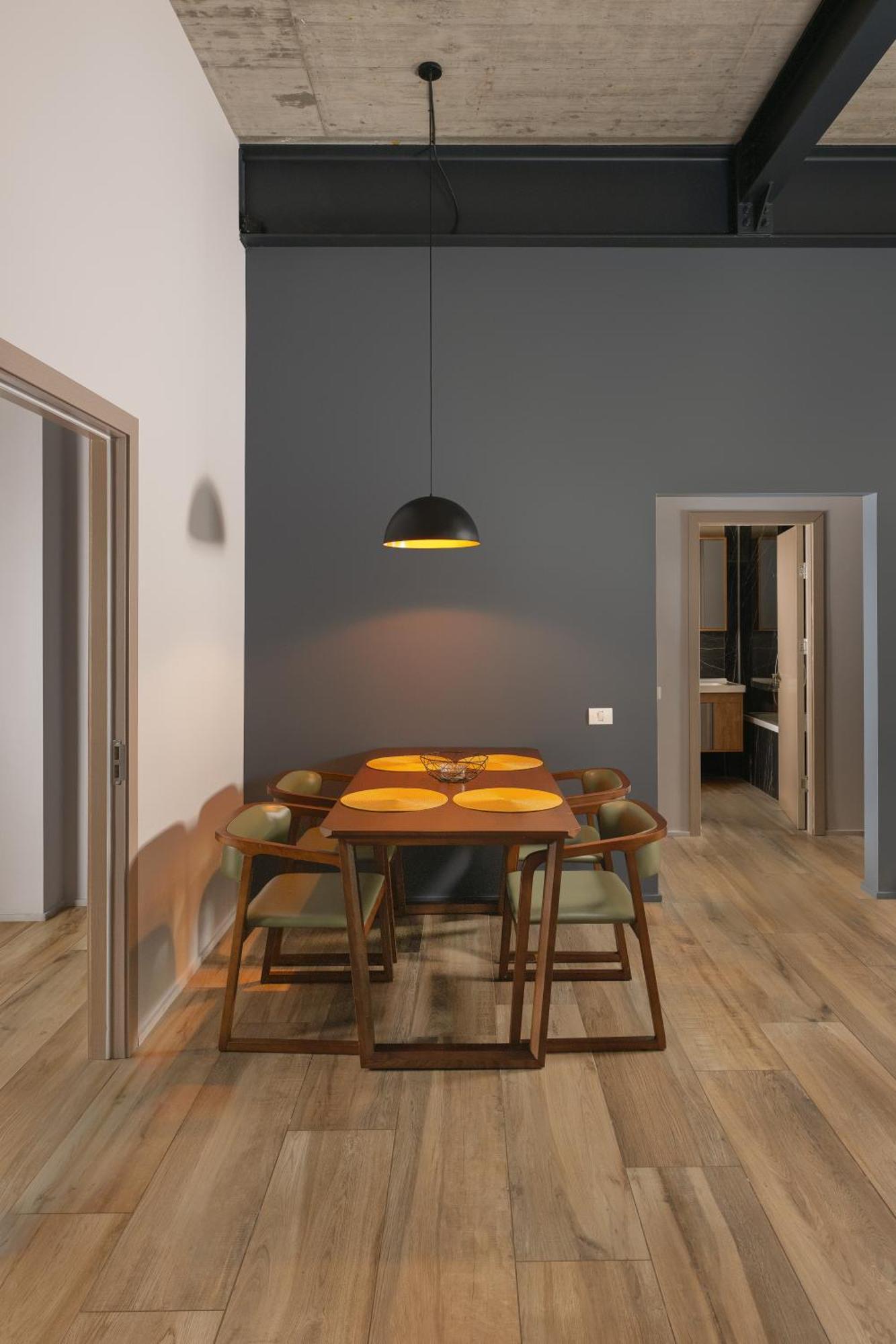 Arthomes Apartments Τιμισοάρα Εξωτερικό φωτογραφία