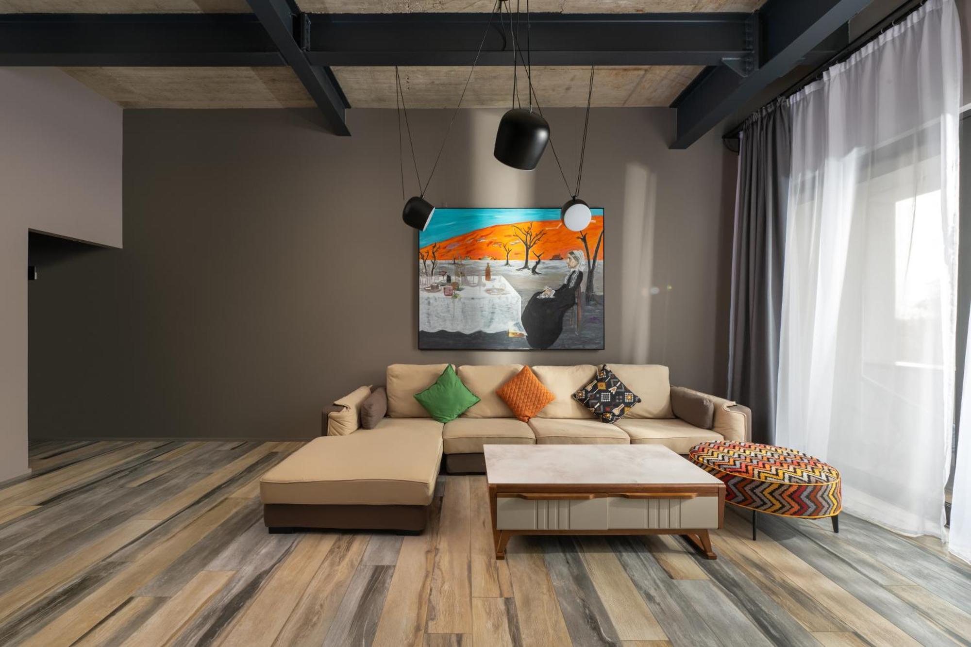 Arthomes Apartments Τιμισοάρα Εξωτερικό φωτογραφία