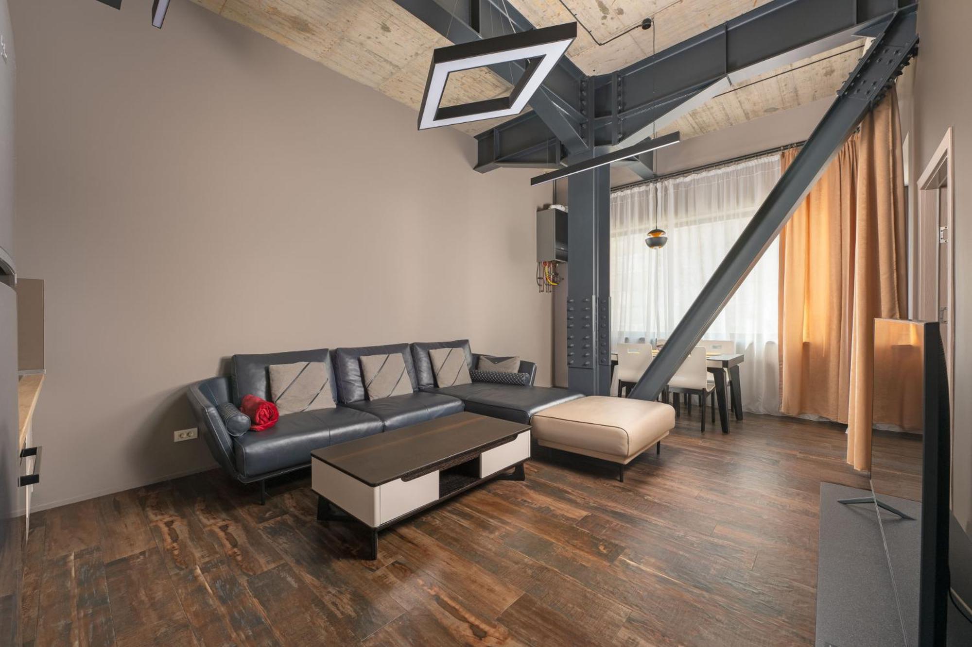 Arthomes Apartments Τιμισοάρα Εξωτερικό φωτογραφία